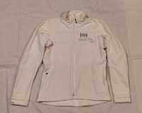 Geaca Helly Hansen mărime M dama Windstopper vânt munte tura