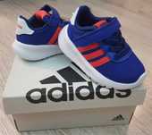Бебешки обувки ADIDAS