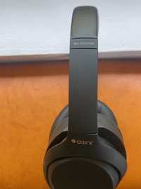 Căști Sony WH-1000XM4