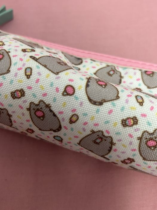 Penar pentru copii Pusheen