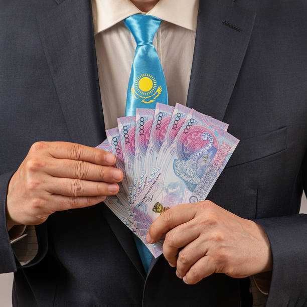 Деньги под процент - деньги в долг - деньги без предоплаты