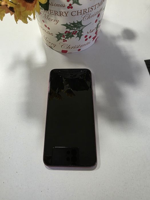 Samsung j4 plus perfect functional