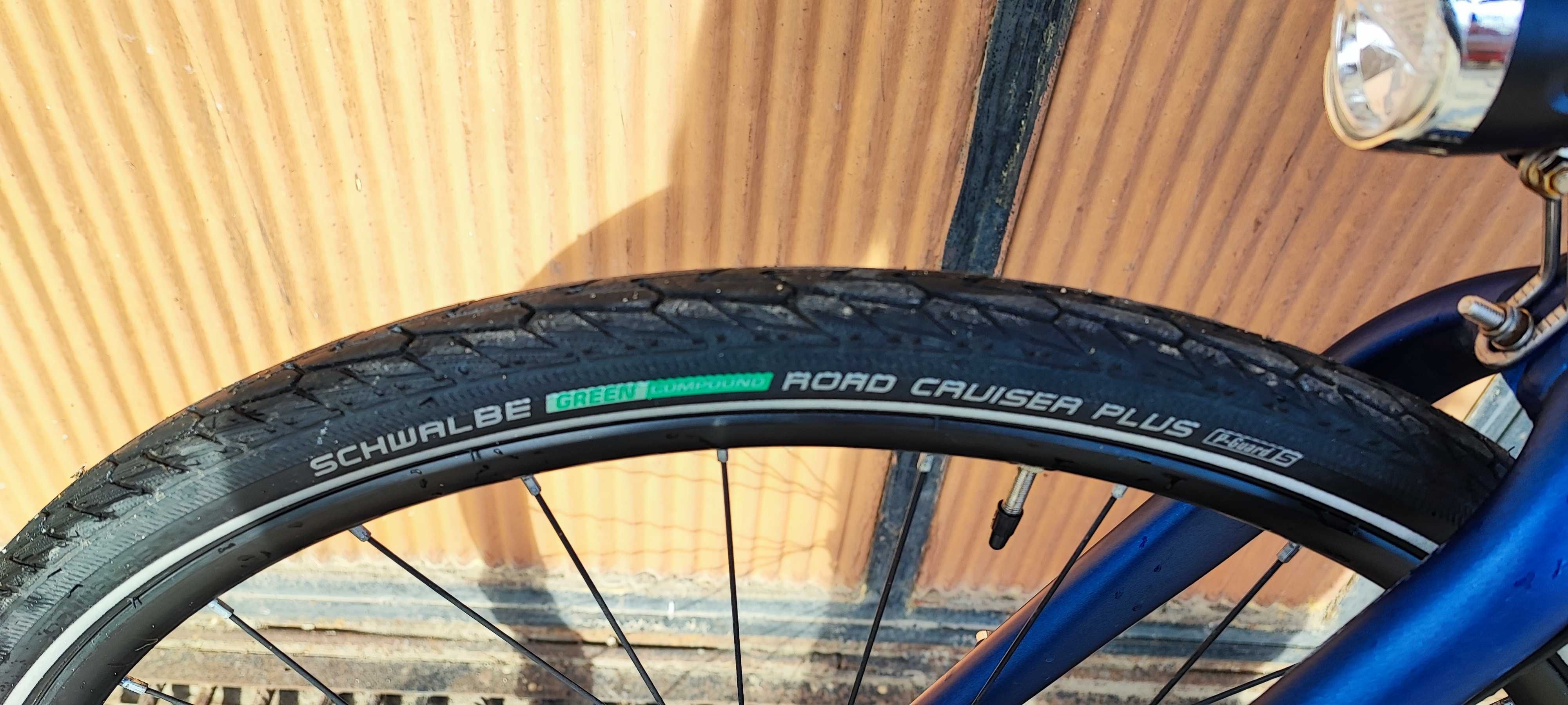 Колело, Велосипед градси BICYCLES CX 500