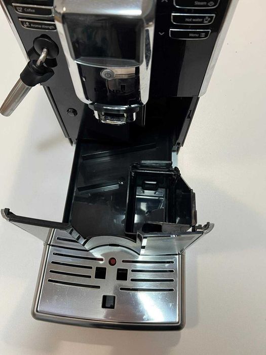 Espressor automat Philips EP5310/10