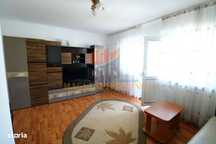Apartament 3 camere, Prundu, 2 bai, 2 balcoane