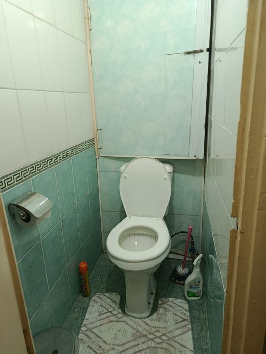 Срочно Продается 1в2/4/5 Ахмад югнакий ТТЗ