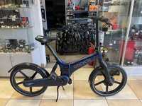 Bicicleta Electrica Pliabila Gocycle G4i Autonomie de 80 km -A-