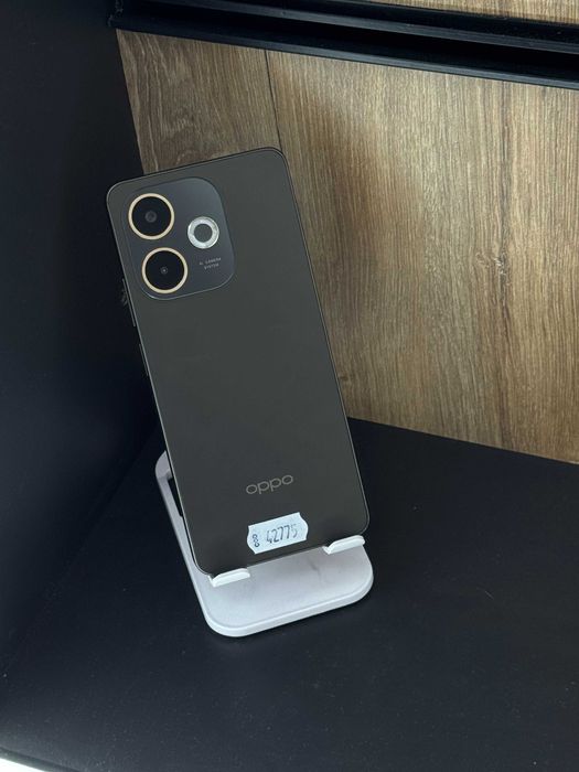Garantie 24 Luni Oppo A5 PRO 256GB Cashbox