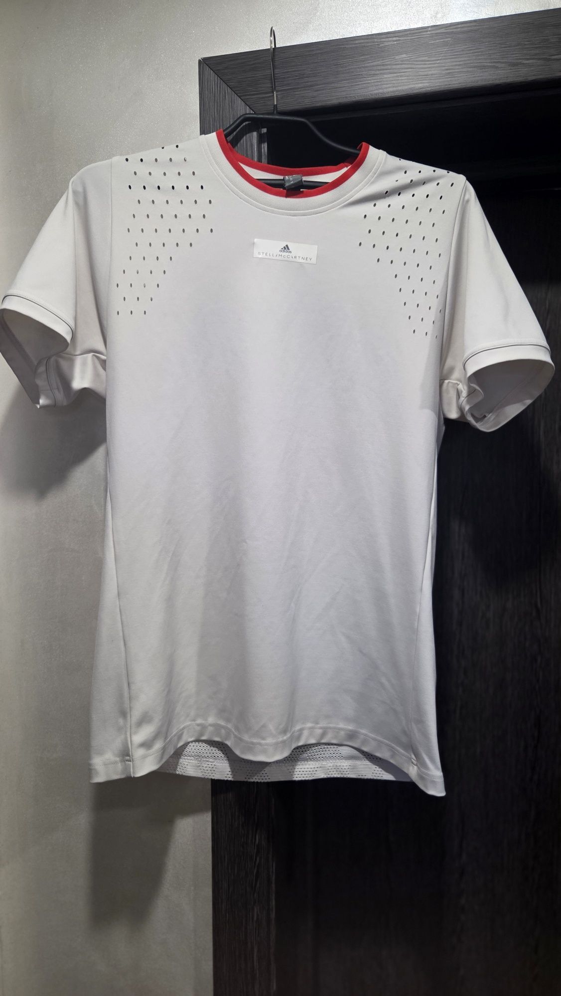 Adidas Мъжка тениск Тениска Размер М