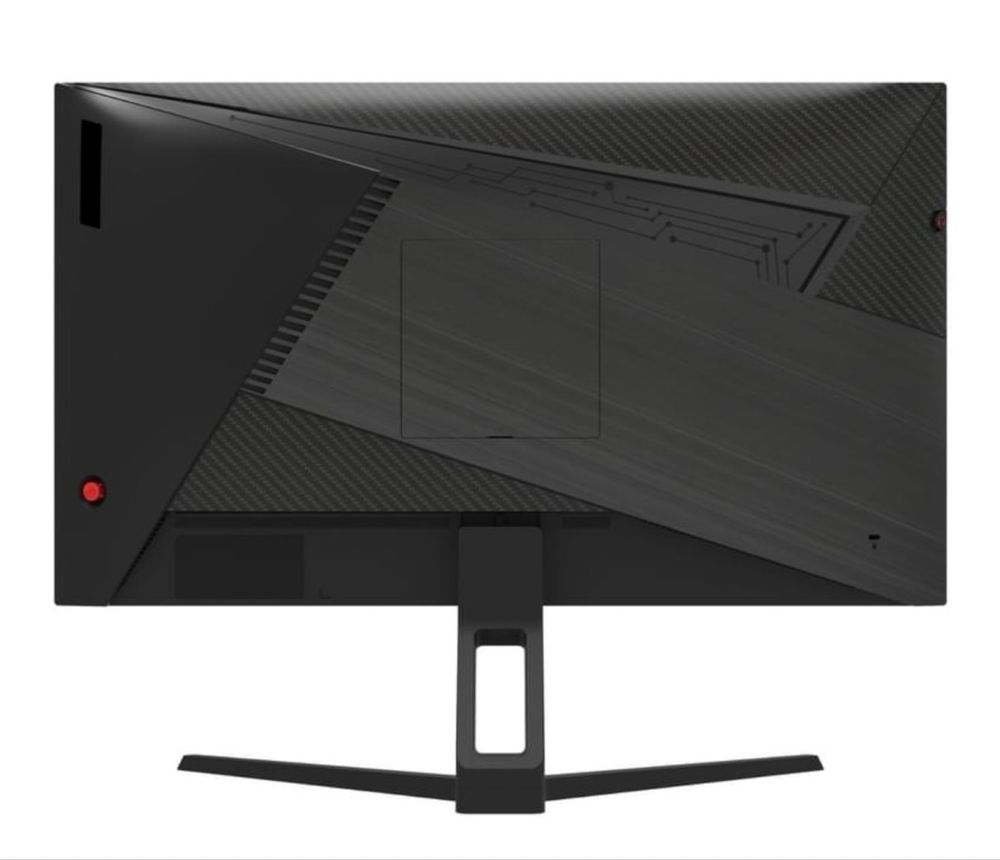 Монитор Neo 27 дюйм, 180 герц