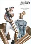 Jean Paul Gaultier Le Male Essence парфюм за мъже EDP 125ml