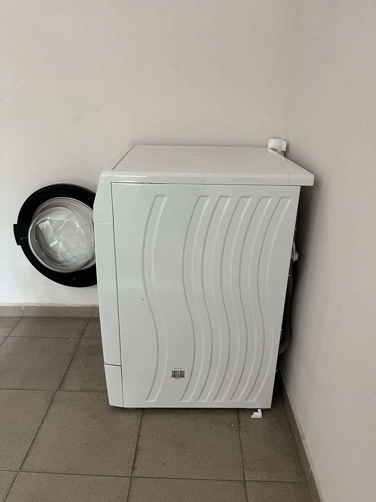 Пералня Горение / GORENJE