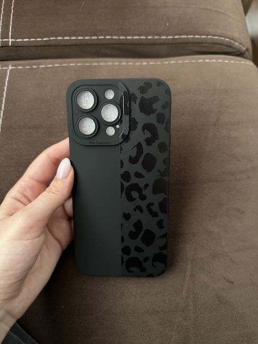 Iphone 14 pro max case 7лв