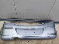 bara spate opel corsa D 5 usi