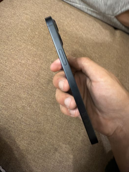 Vand iPhone 13 128Gb