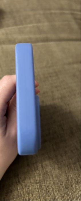 Vând husă iPhone 14