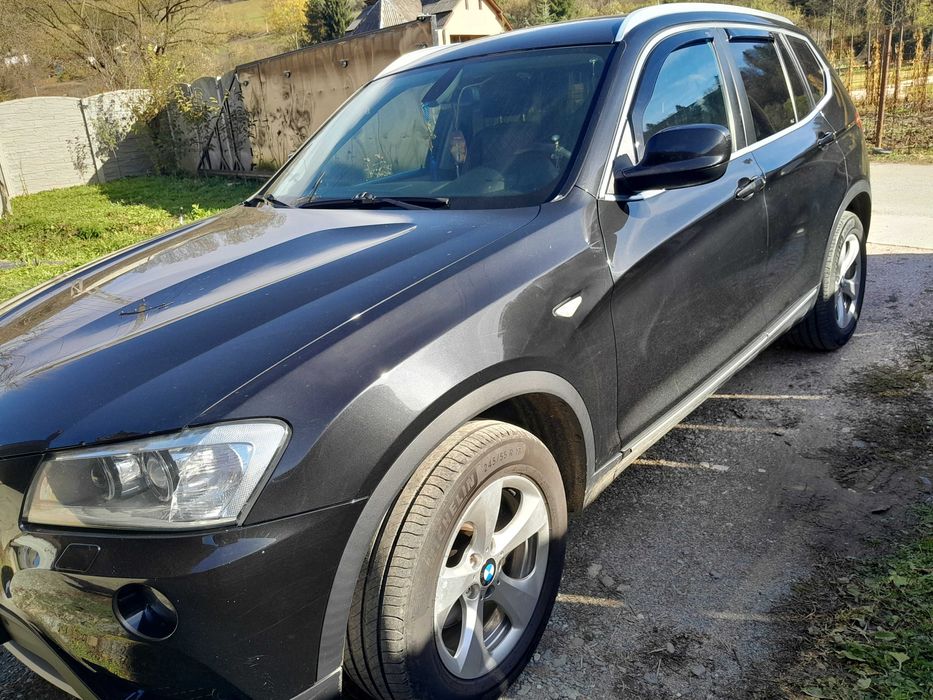 Se vinde in stare perfecta