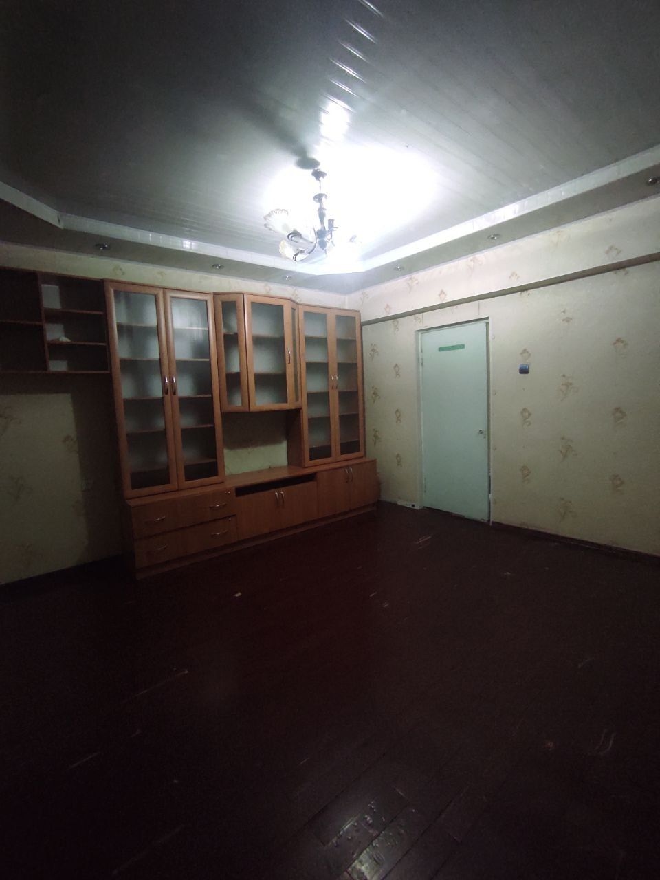 Сдается в аренду