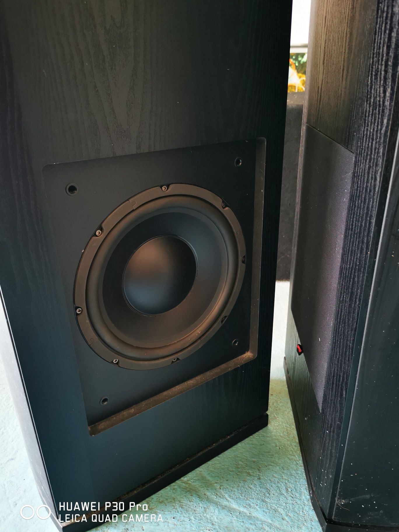 Boxe Jamo7. 1 serie S Dolby Atmos și subwoofer Klipsch