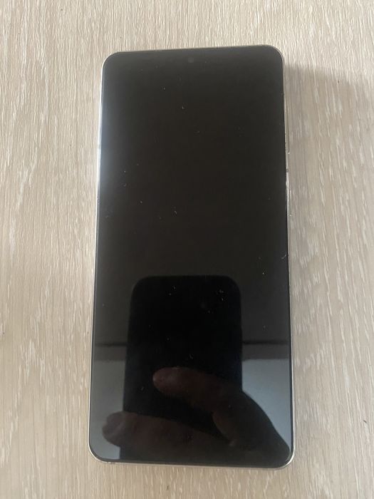 Пподам самсунг s 21