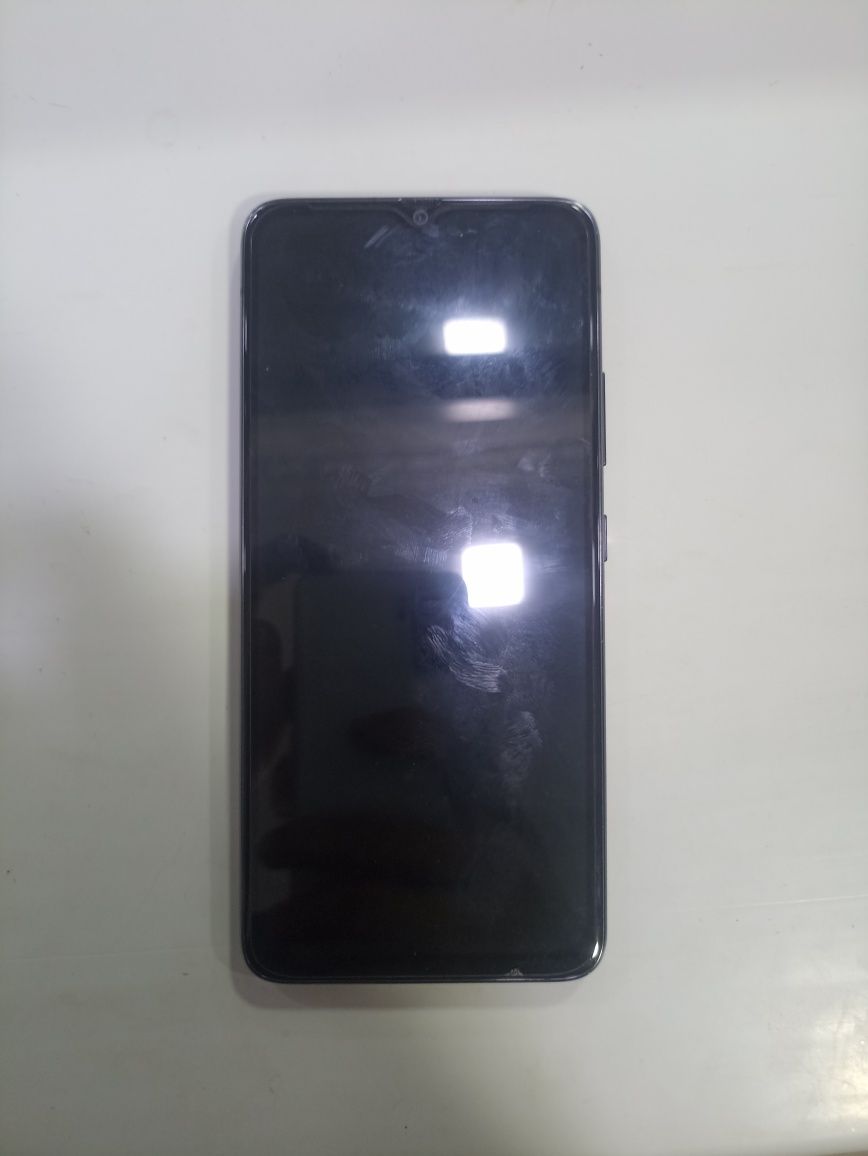 Samsung galaxy a90 5g