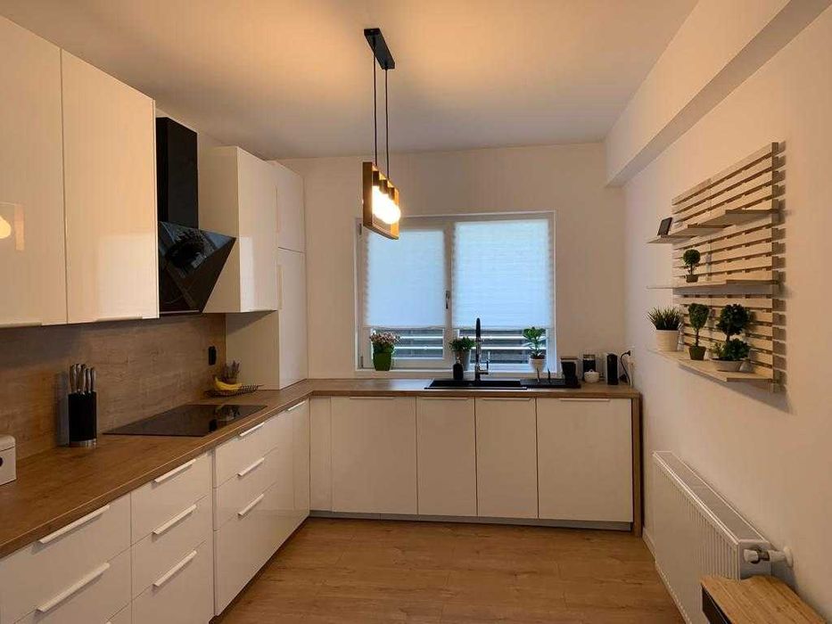 Mobila la comanda | PAL | MDF | STICLA | OGLINZI |