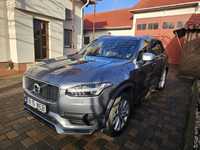 Volvo XC 90 T8 7 locuri Recharge Twin Engine eAWD R-Design