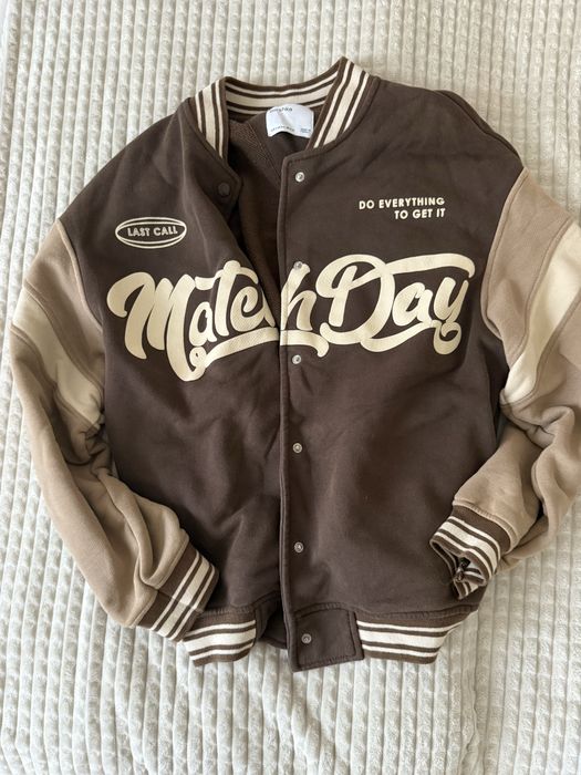 Дамки блузи и горнища