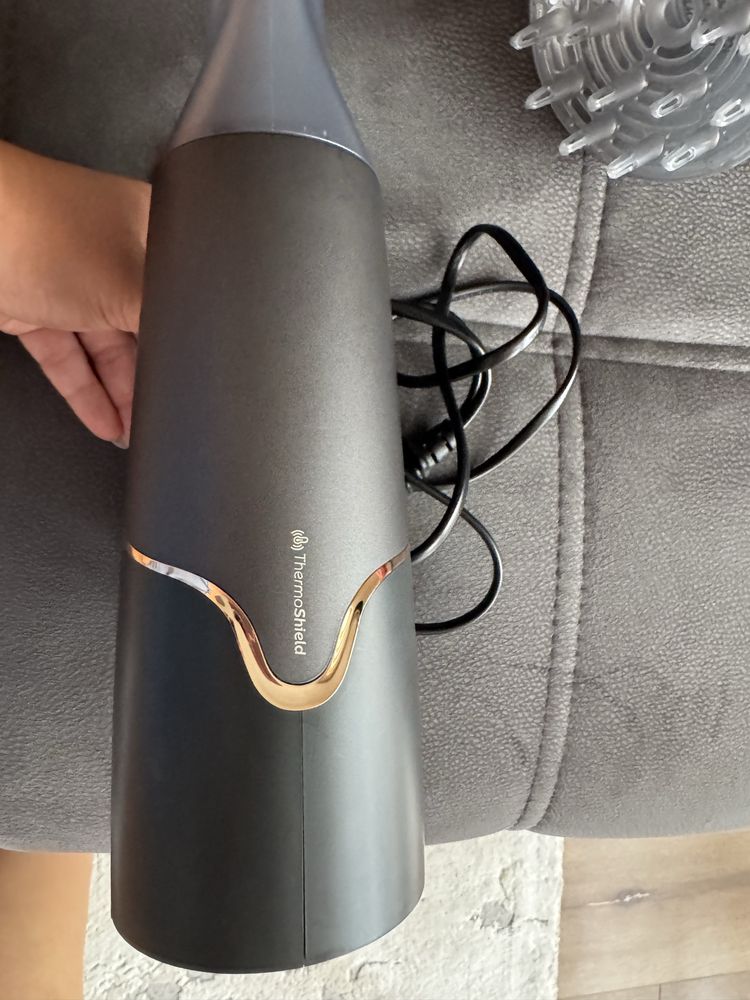 Сешоар PHILIPS ….