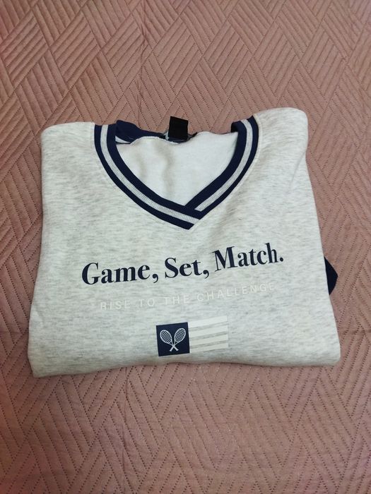 Дамски екип  Дамски екип