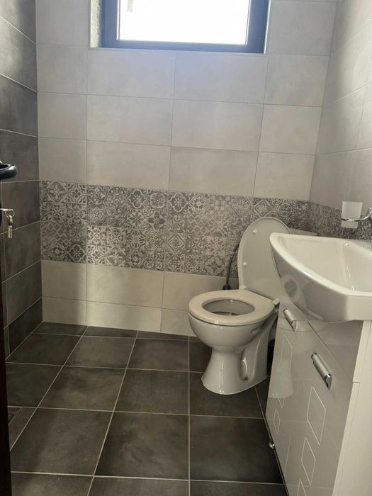 Продава се Къща в с. Маноя, Област Габрово - 140 кв.м за 1358 €/кв.м - Снимка #14