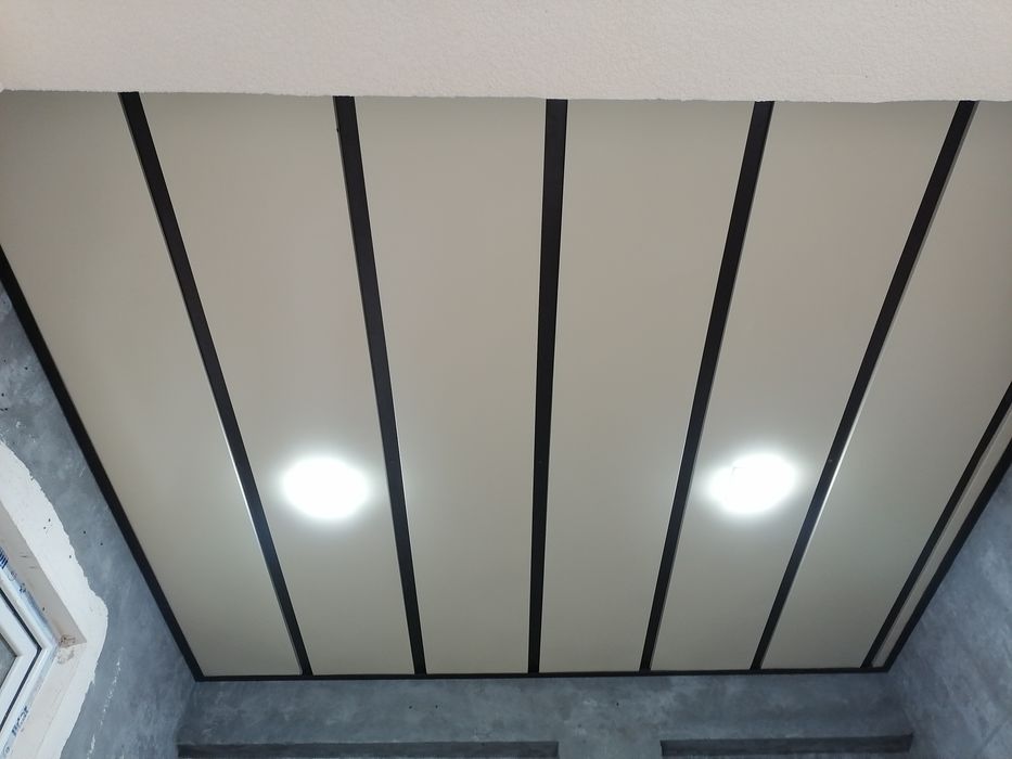 Tom turba silif tunka fon va hzmatlar bor