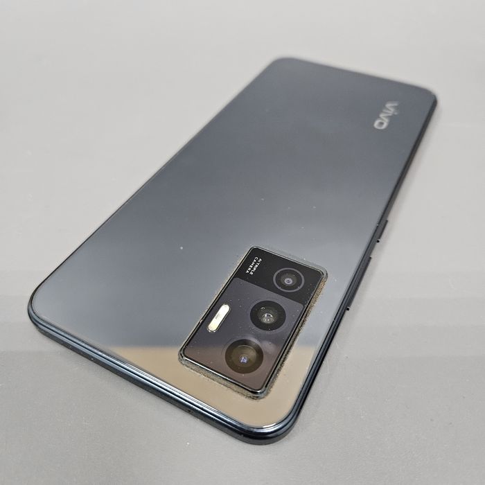 Vivo V23e 128Gb(Риддер)Независимости34(лот797940)