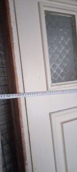 Ишик двери ешик эшик