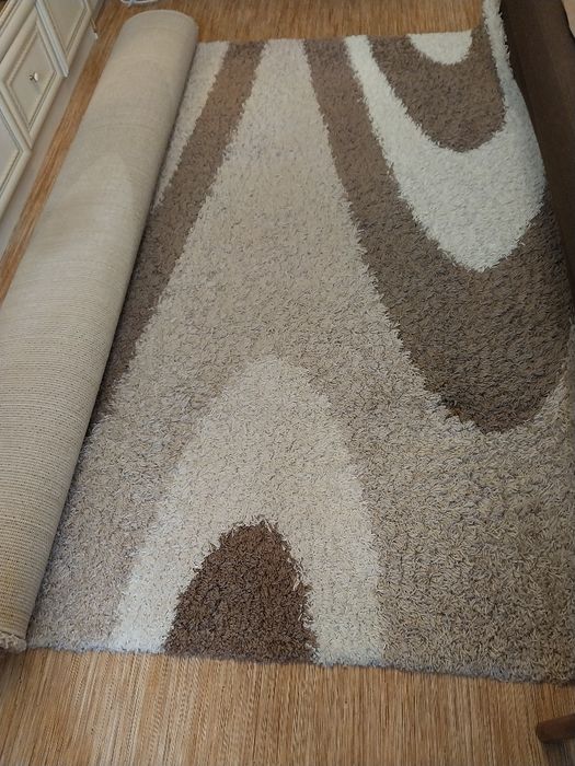 Ковер травка   2 × 3 цена 10 000 тыс