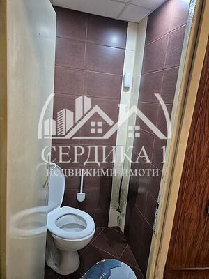3-стаен в Благоевград-Еленово 1
