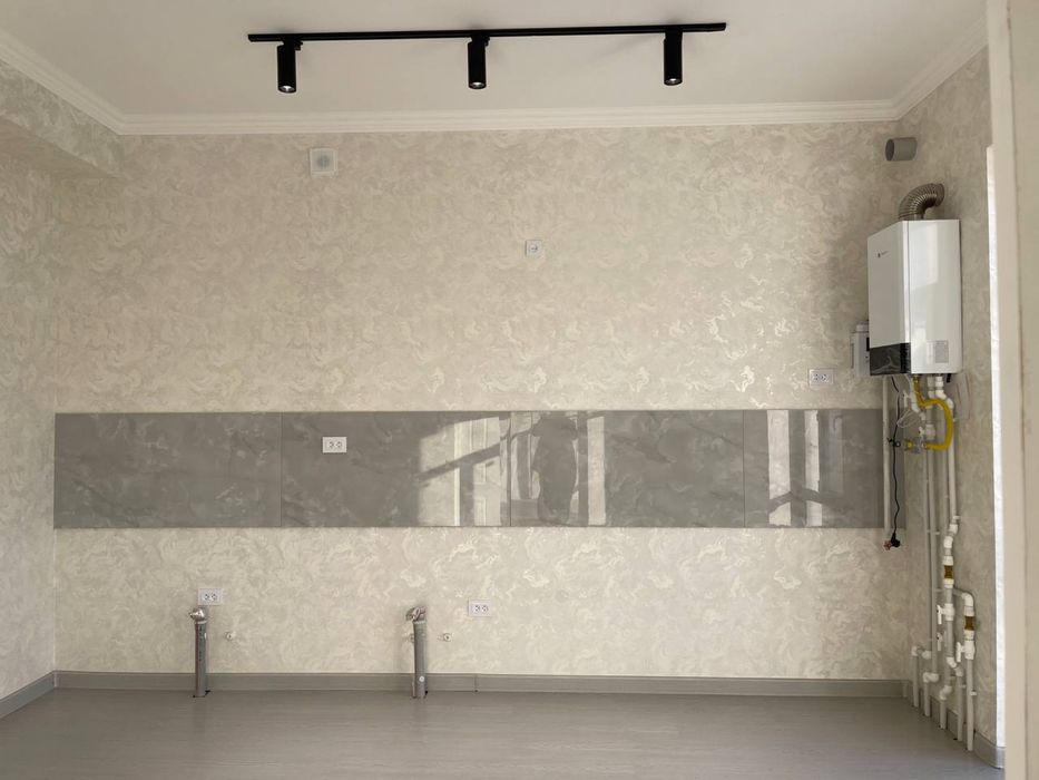 Продаётся Дом в Мирзо Улугбекском районе Янги Узбекистон парк 2 Соток