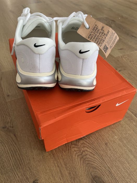 Дамски боти; маратонки Nike; сандали Paolo Botticelli; Чехли панделки