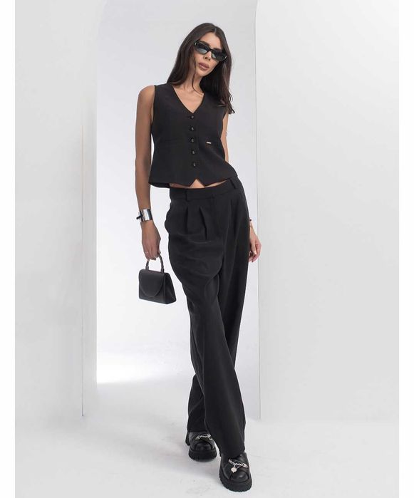 Уникален сет JUNONA