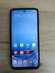Mi Note 9 128gb б/у