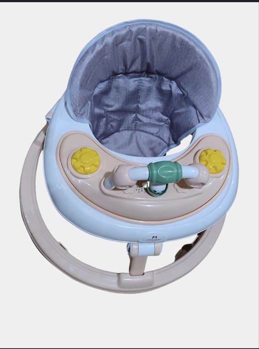 Ходунок сотилади янги