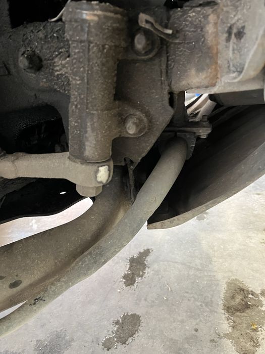 Гуми 285/60/18 A/T