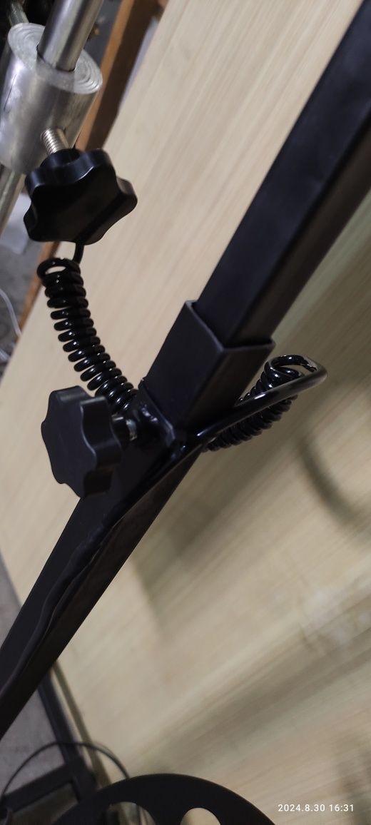 PDR led Lampa  ПДР Лампа мятина miyatina myatina