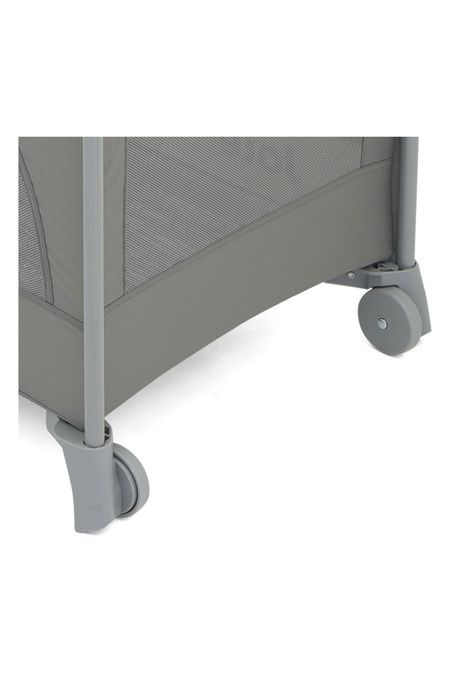 Манеж кроват от бренд Joie