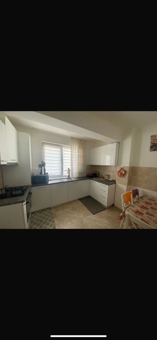 Vând apartament 2 camere