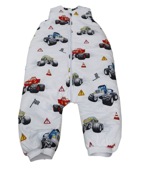 Чувалчета за сън