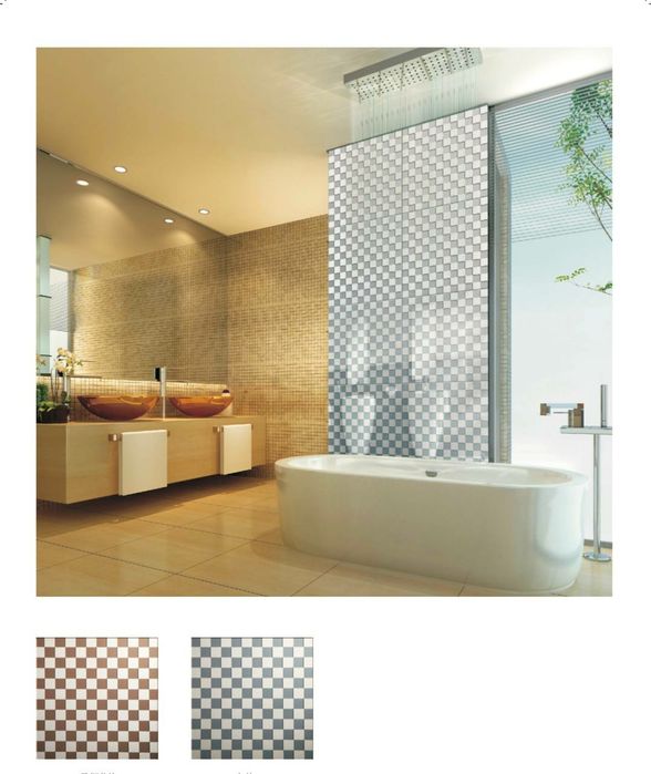 Зеркало Арт Стекло Пано Установка: Премиум Дизайн,Точность и Качество