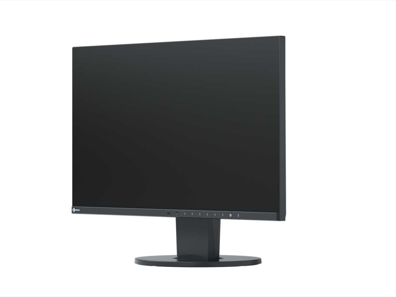 Професионален монитор Eizo EV2750 А- статус с 12 месеца гаранция