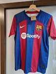 Tricou Nike.Pentru pasionați.