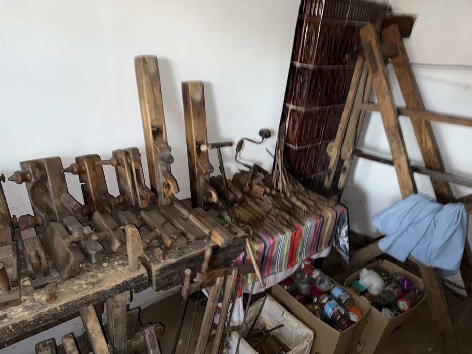 1000 lei masina de cusut singer functionala